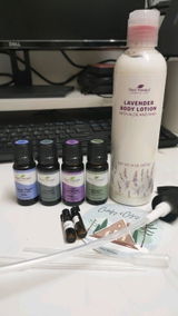 cheongliwen review photo