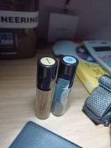 n*****0 review photo