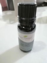 mairaletisya review photo