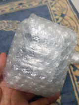 umi_zahirah review photo