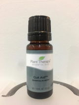 s*****r review photo