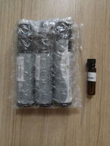 geokwei review photo