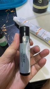 wanroslindaismail review photo