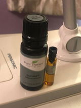 haslina_81 review photo