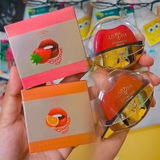 araboutique_ review photo