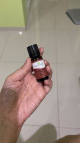 glowonpayday review photo