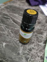 farhana3990 review photo