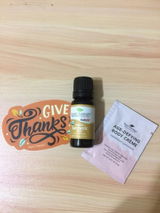 s*****a review photo