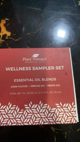 wanroslindaismail review photo