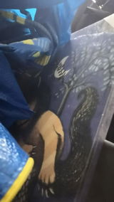 c*****k review photo