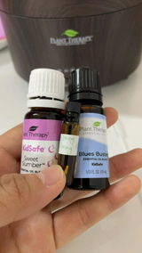 f*****a review photo
