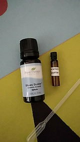 fatenzawawi92 review photo