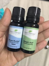 ilyazul review photo