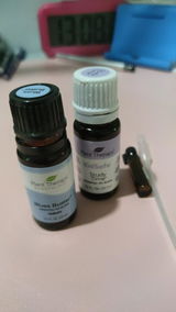 atiqah817 review photo