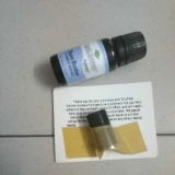 desdestiny review photo
