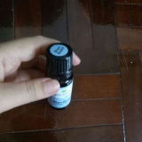 toot10 review photo
