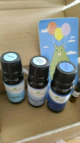 nurainwawi88 review photo