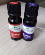 amyos review photo
