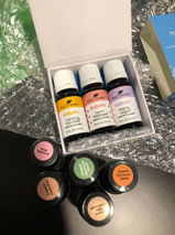 a*****e review photo