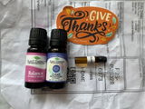ratnarashidi review photo