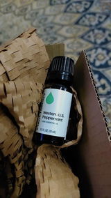 7*****s review photo
