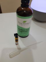f*****2 review photo