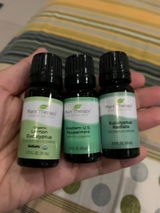 emme_lvoe review photo
