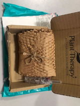 jameswsc review photo