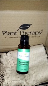 rosariff79 review photo