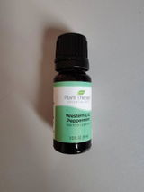 bluryone review photo