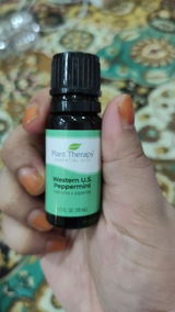 byfarraroslan review photo