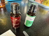sumedca26 review photo