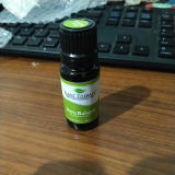 sapphirej review photo
