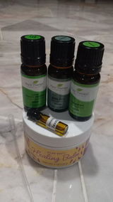 cloverlovclover review photo