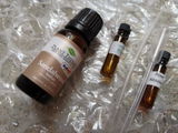 totoooi review photo