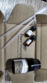 osjoanne review photo