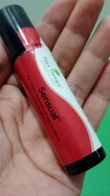 farah_137 review photo