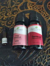 h*****a review photo