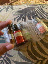 tutsrahim review photo