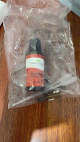 a*****o review photo