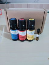 nasuhahelmi review photo