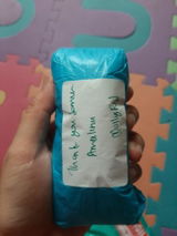 amalinafadni review photo