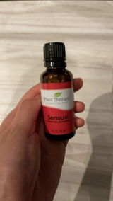 y*****w review photo