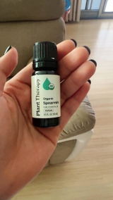 p*****3 review photo