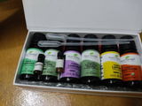 kuanpohtan review photo