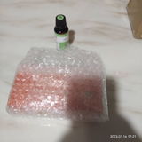 shreem78 review photo