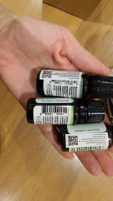 o*****3 review photo