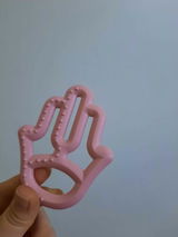 **** **** review photo