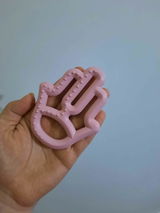**** **** review photo