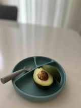 S** B** review photo